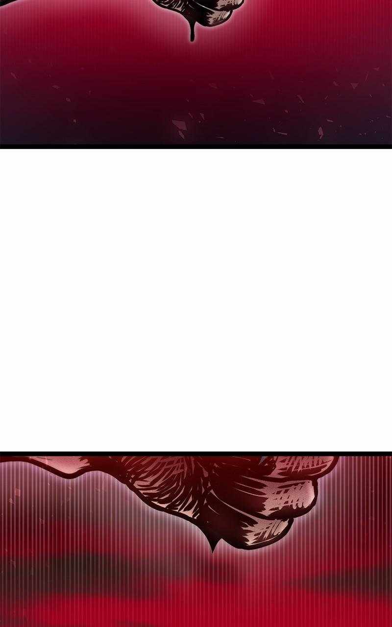 112
