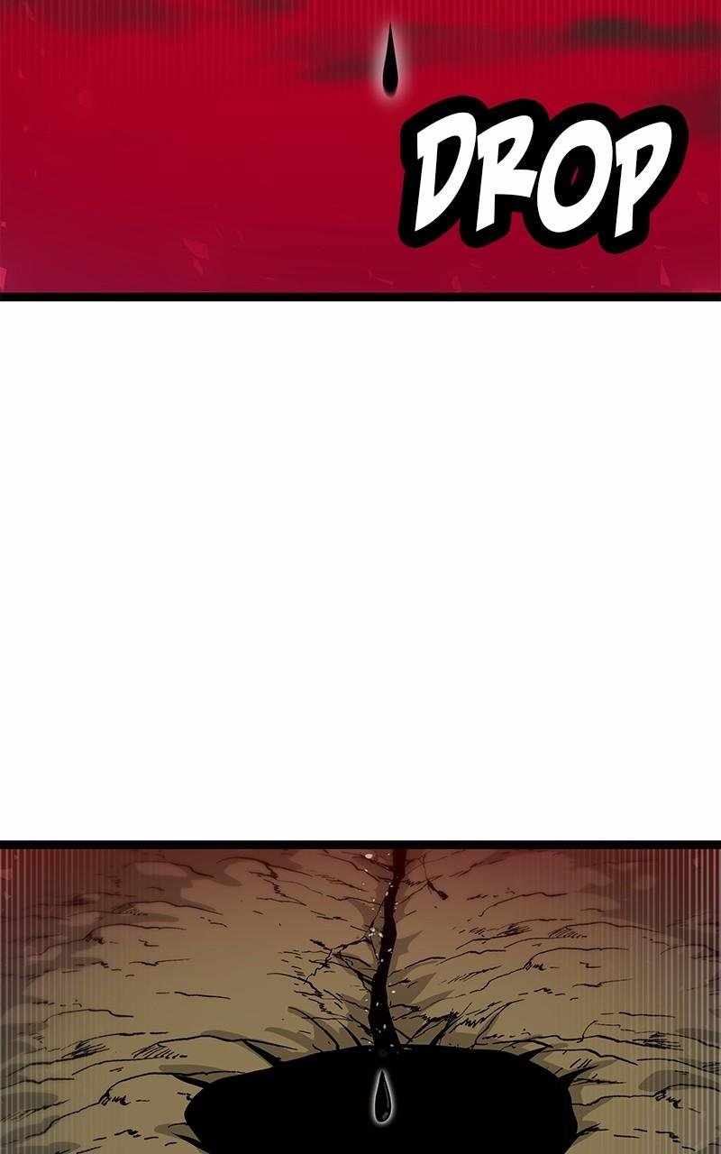 113