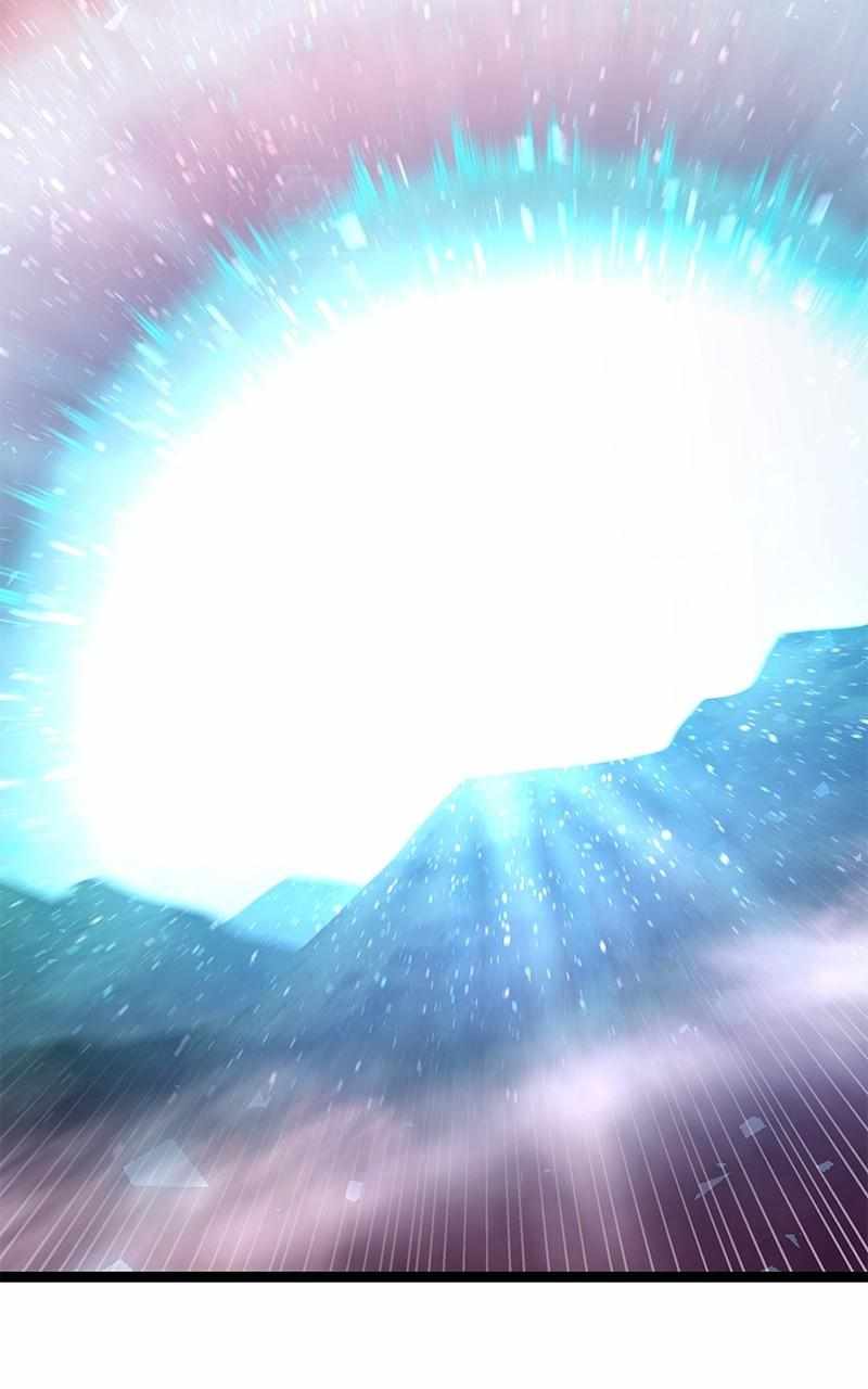 116