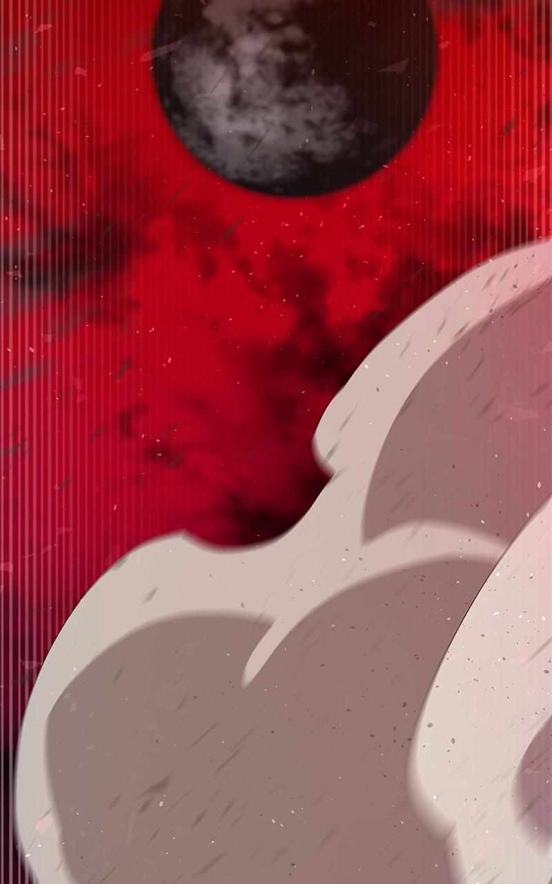 118