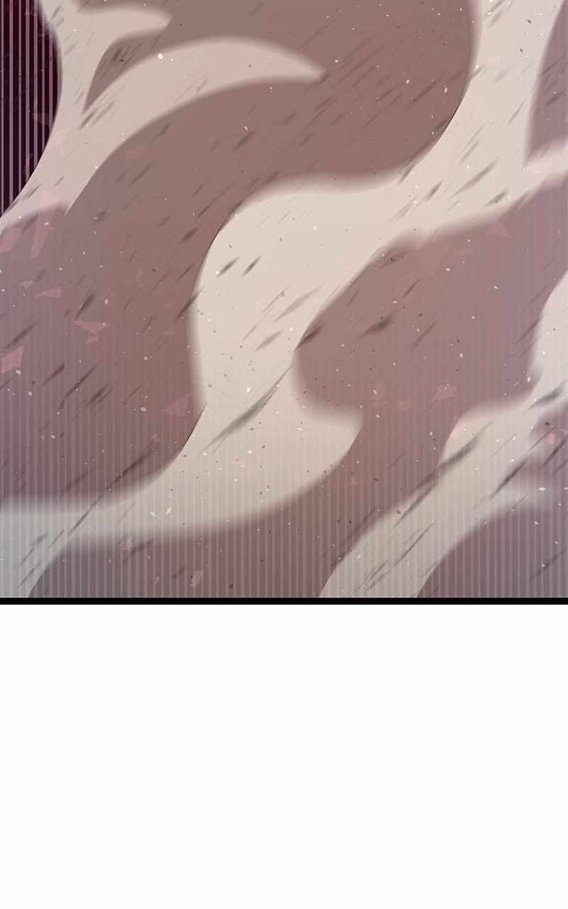 119