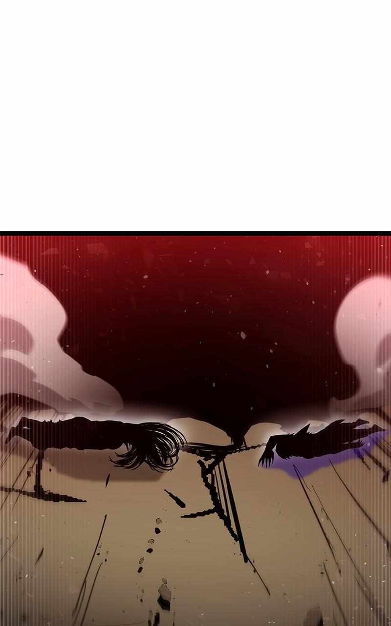 120