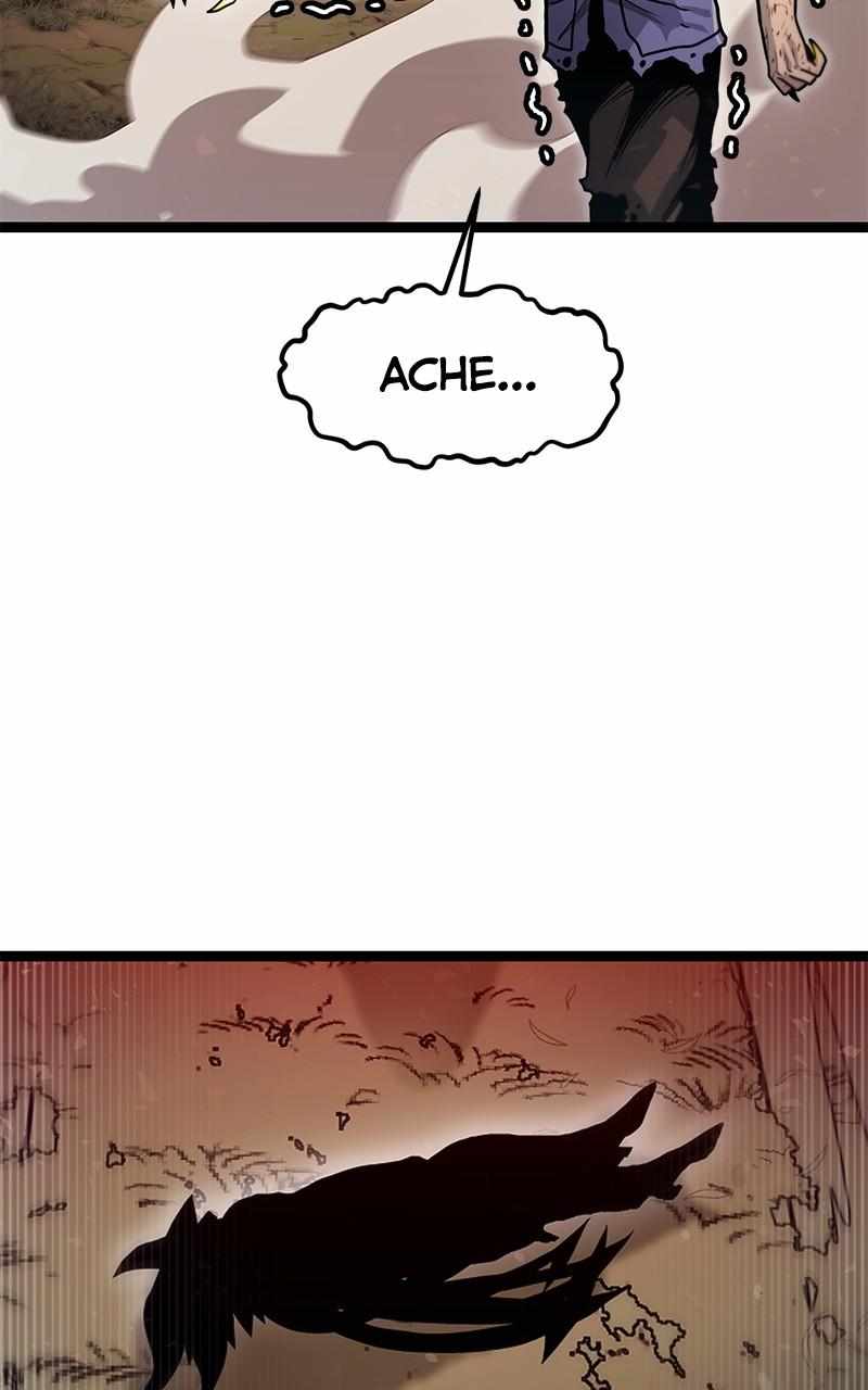 122