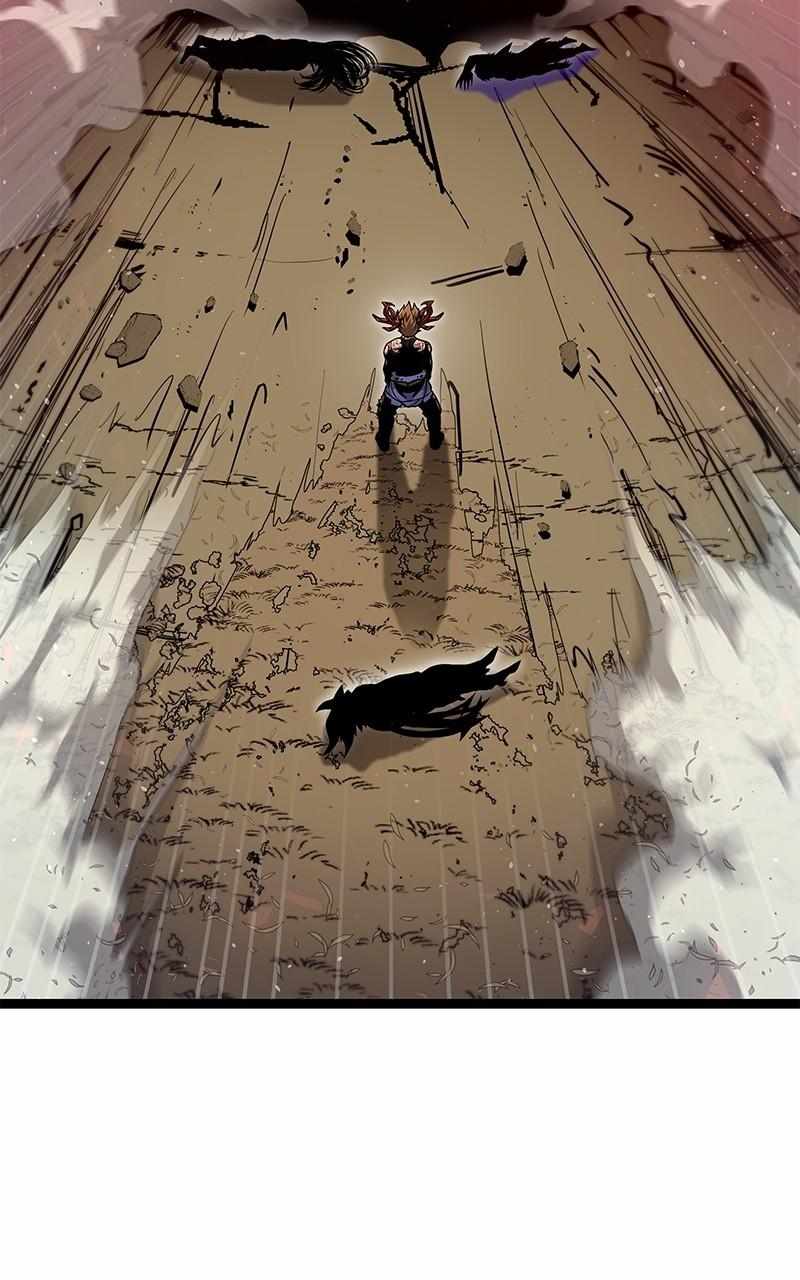 125