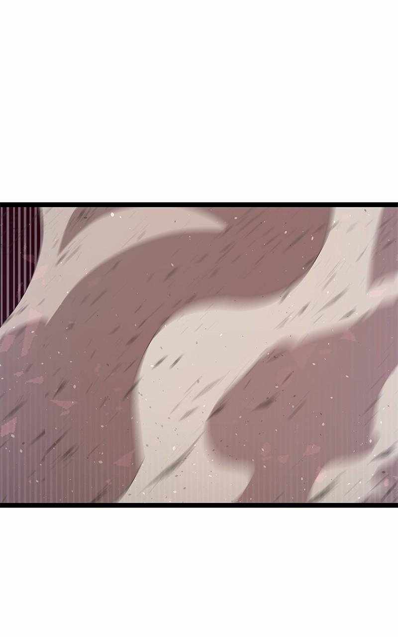 126