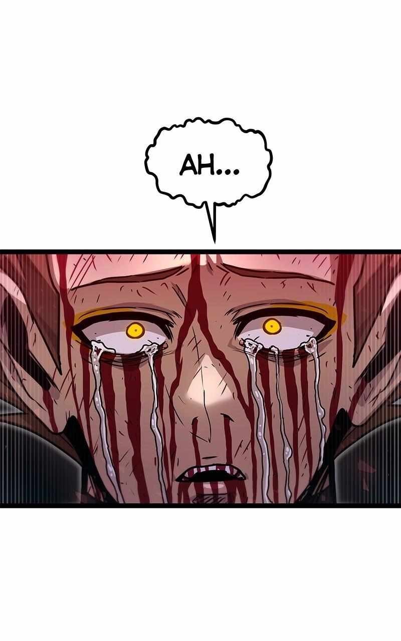 127