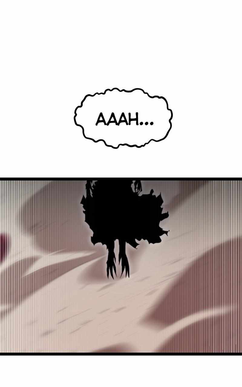 128