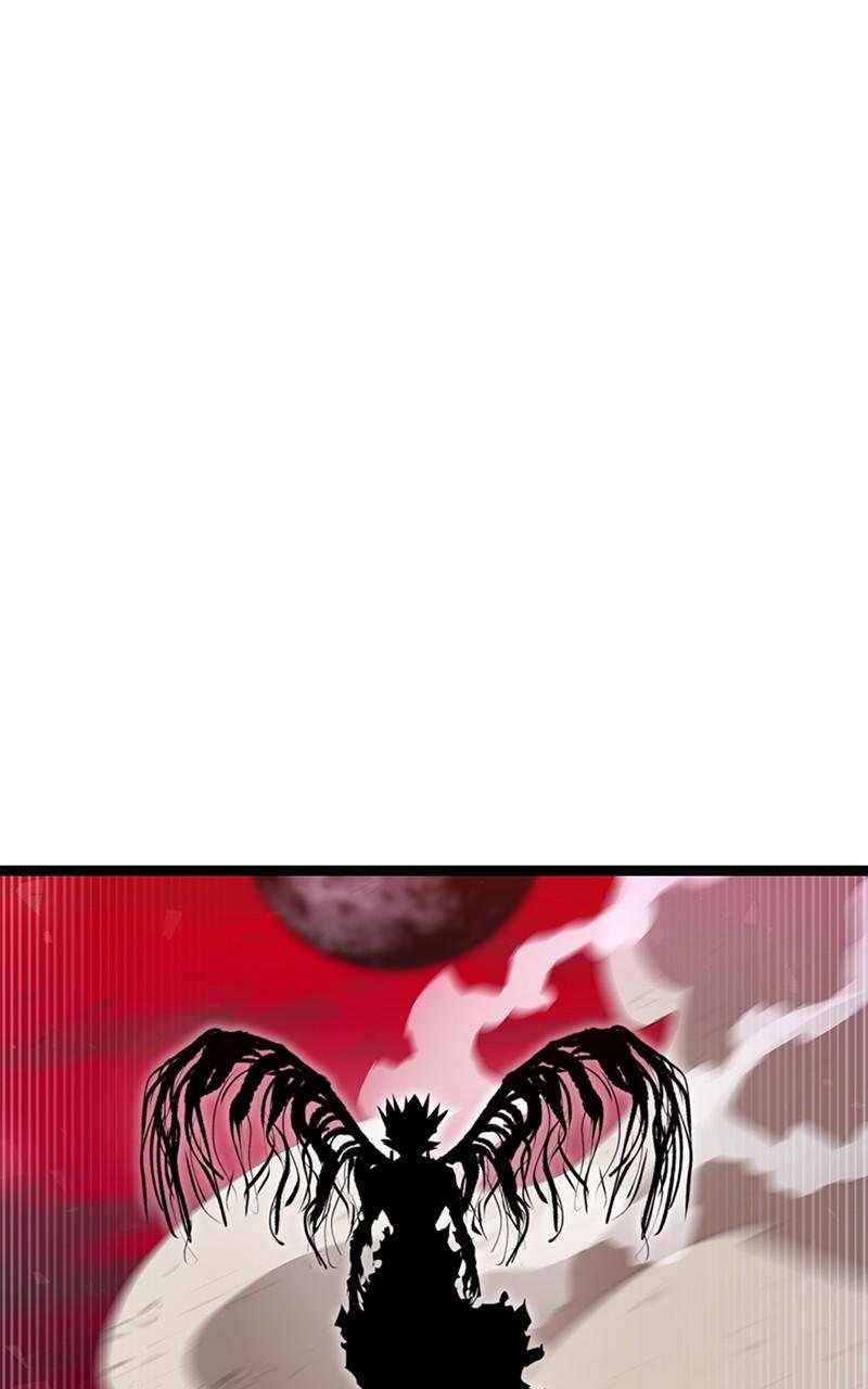 129