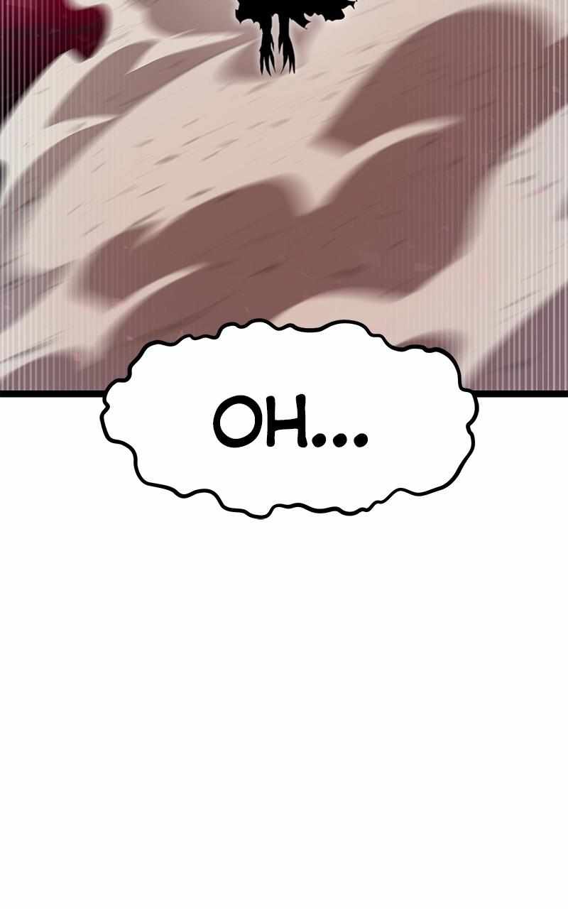 130