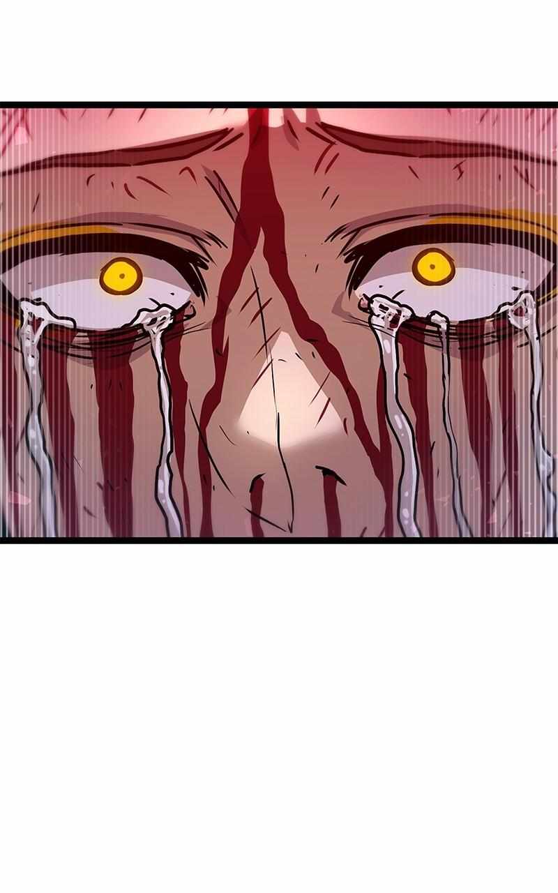 131