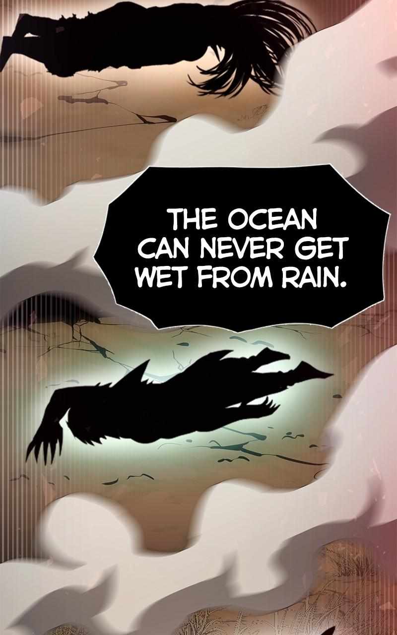 133