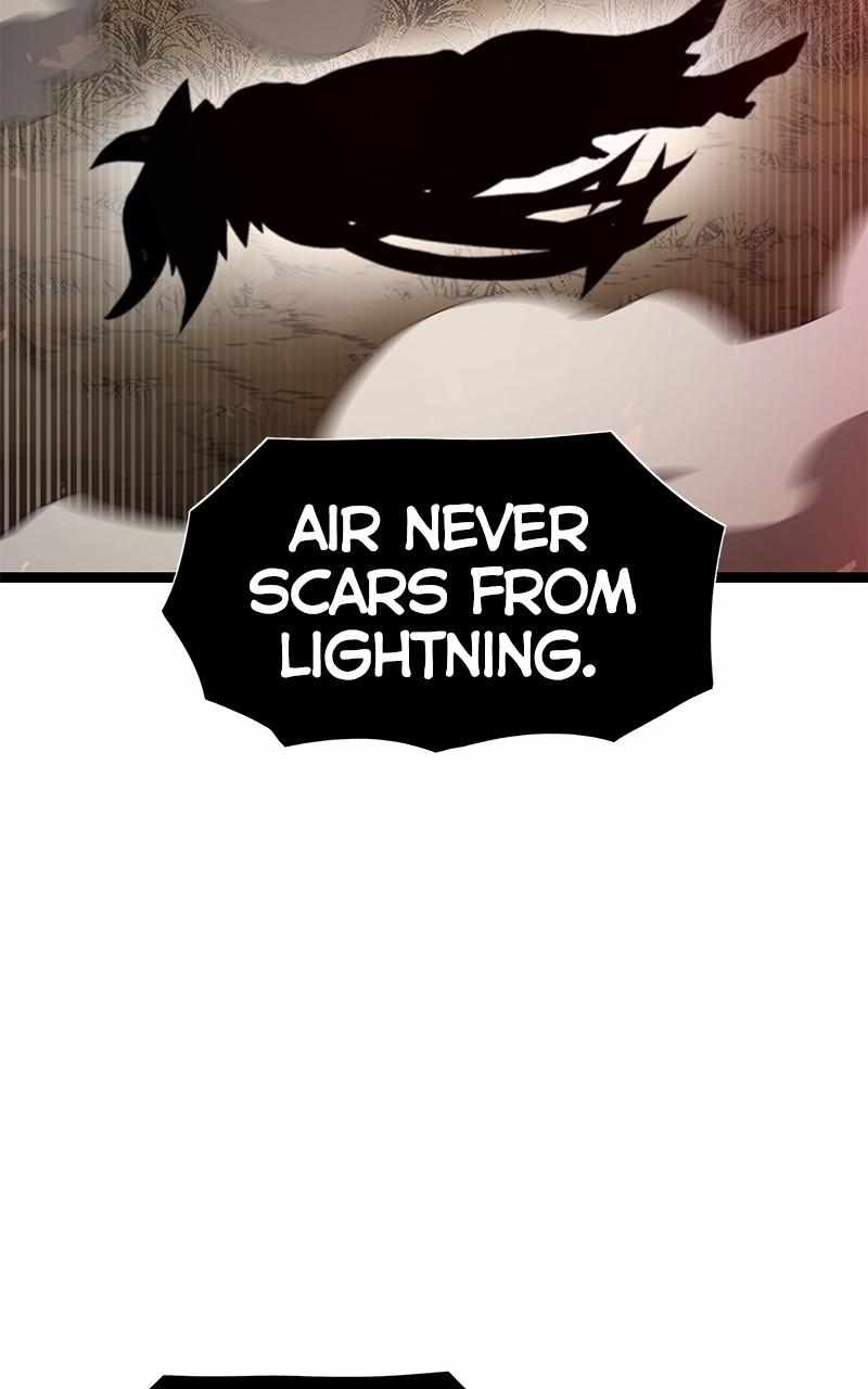 134