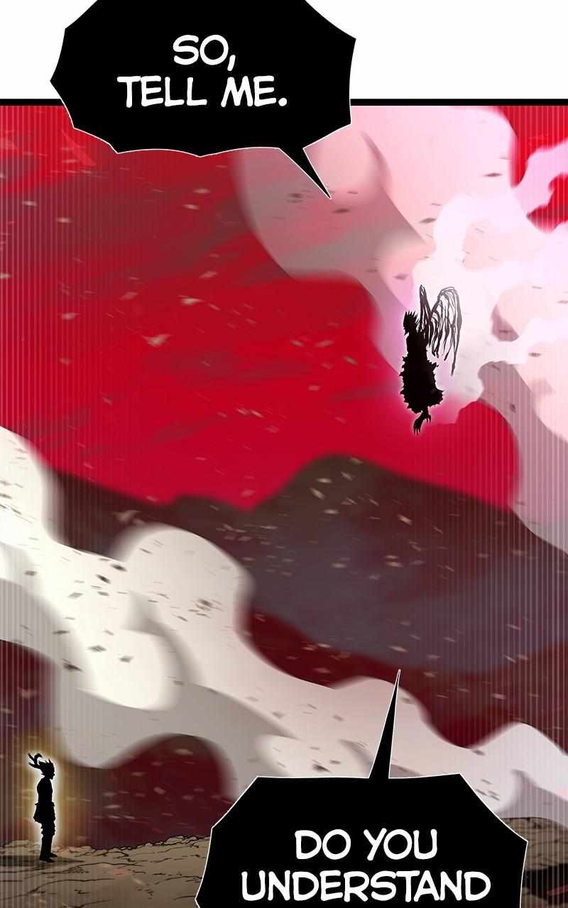 135