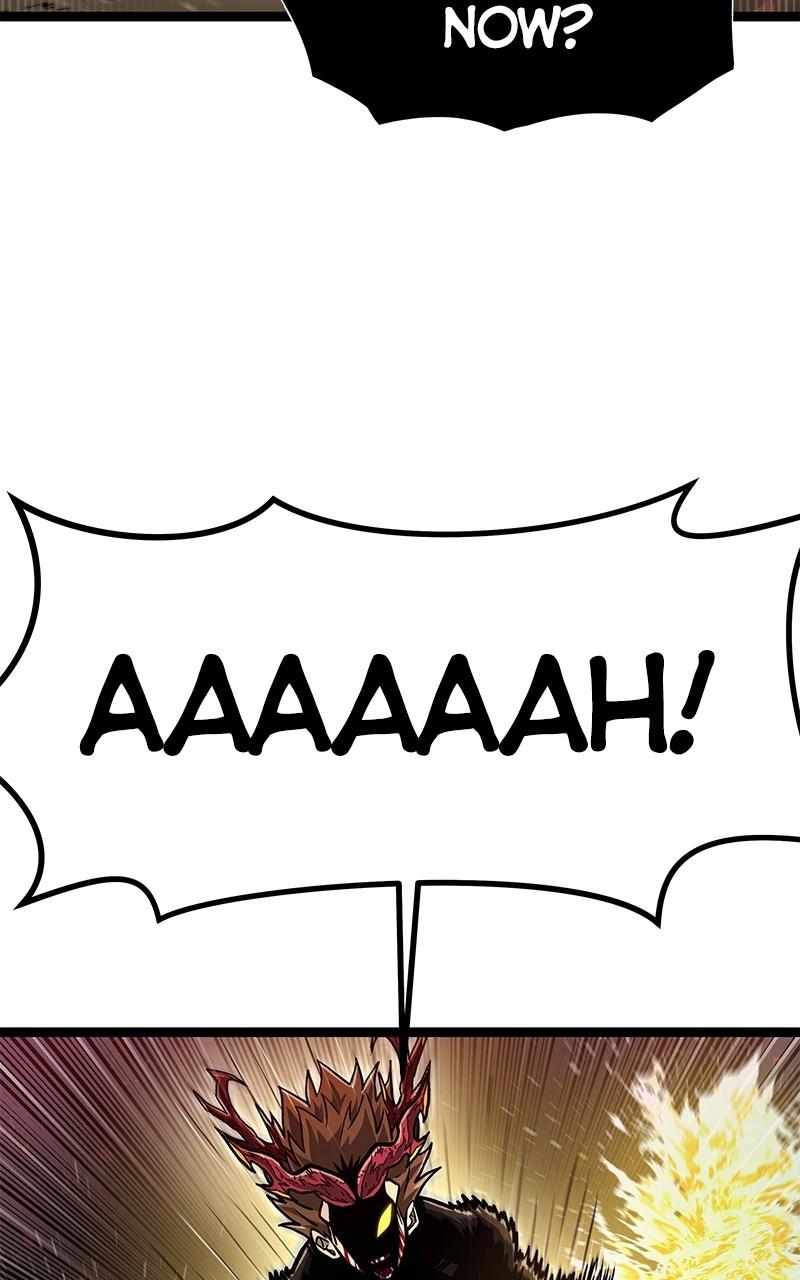 136