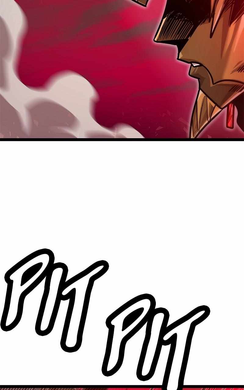138