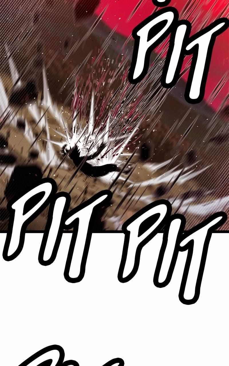 139