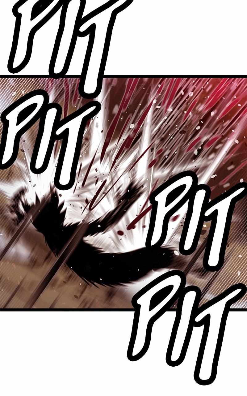 140