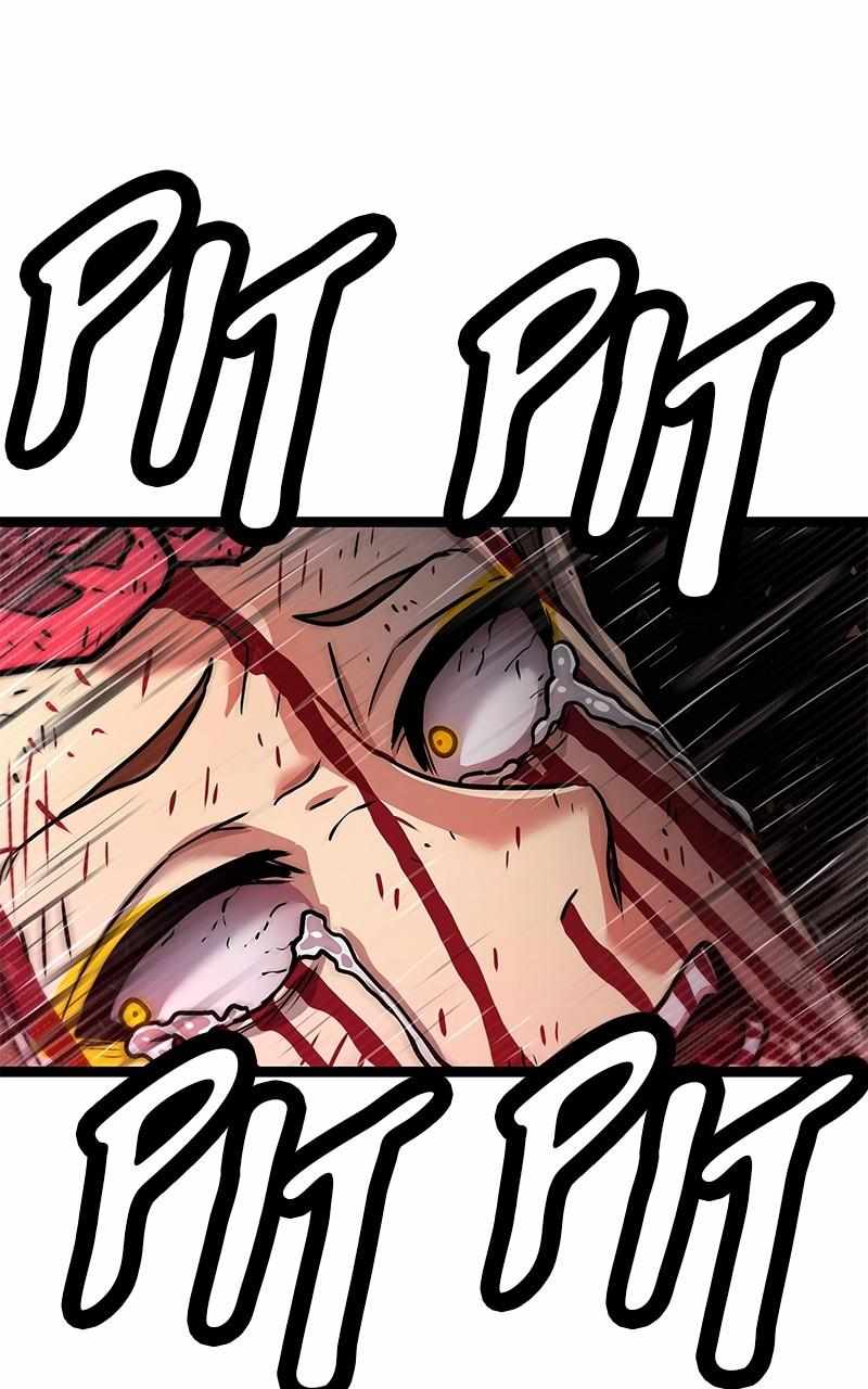 141