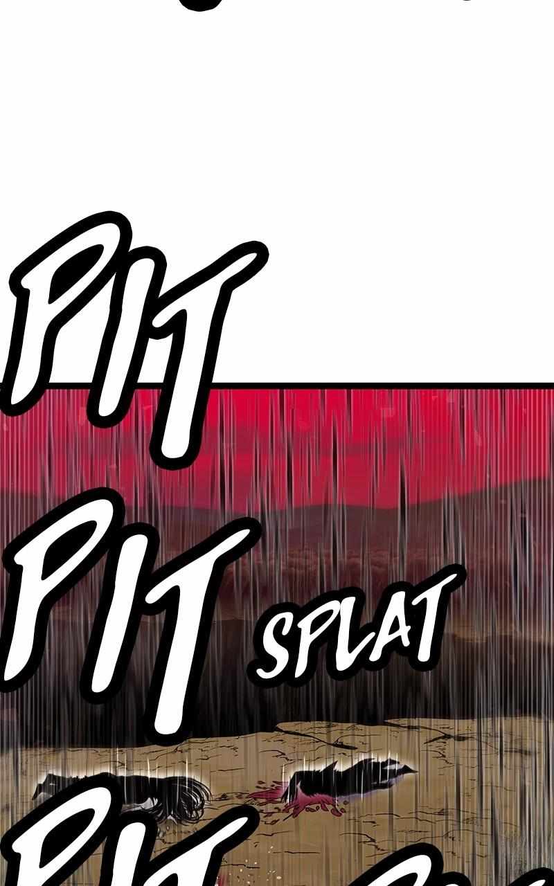 142