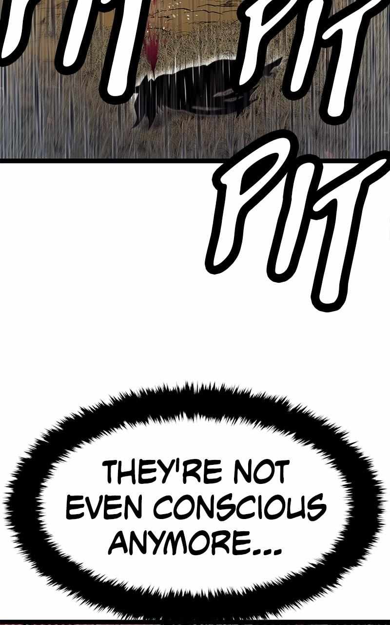 143