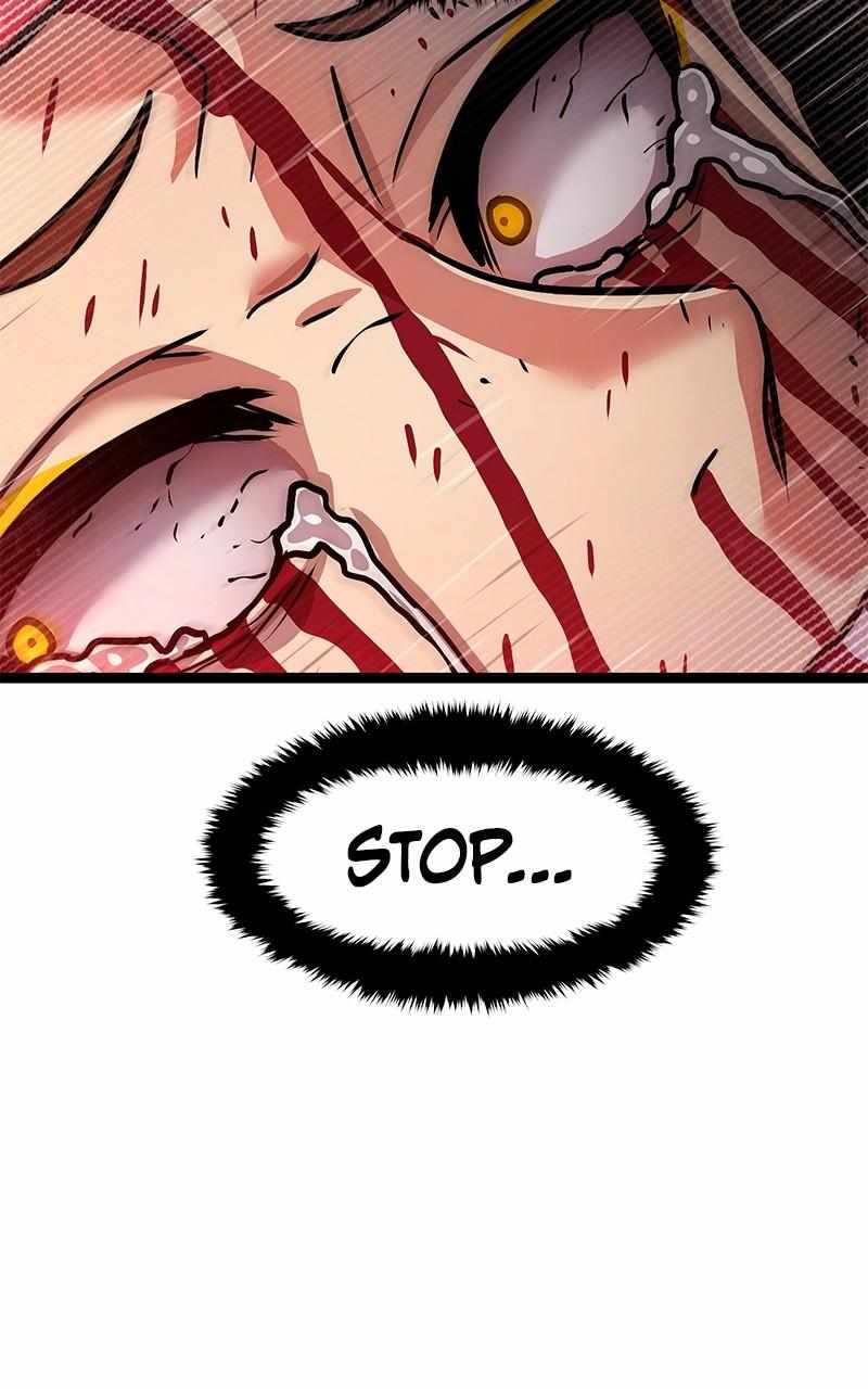 144