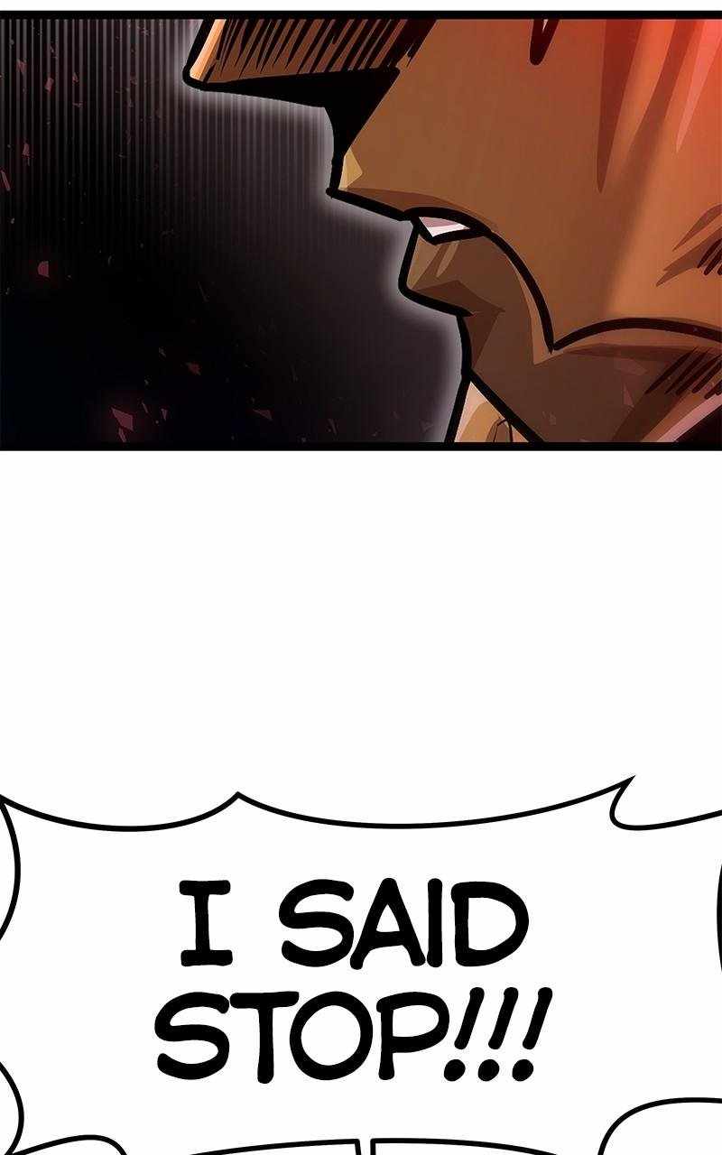 145