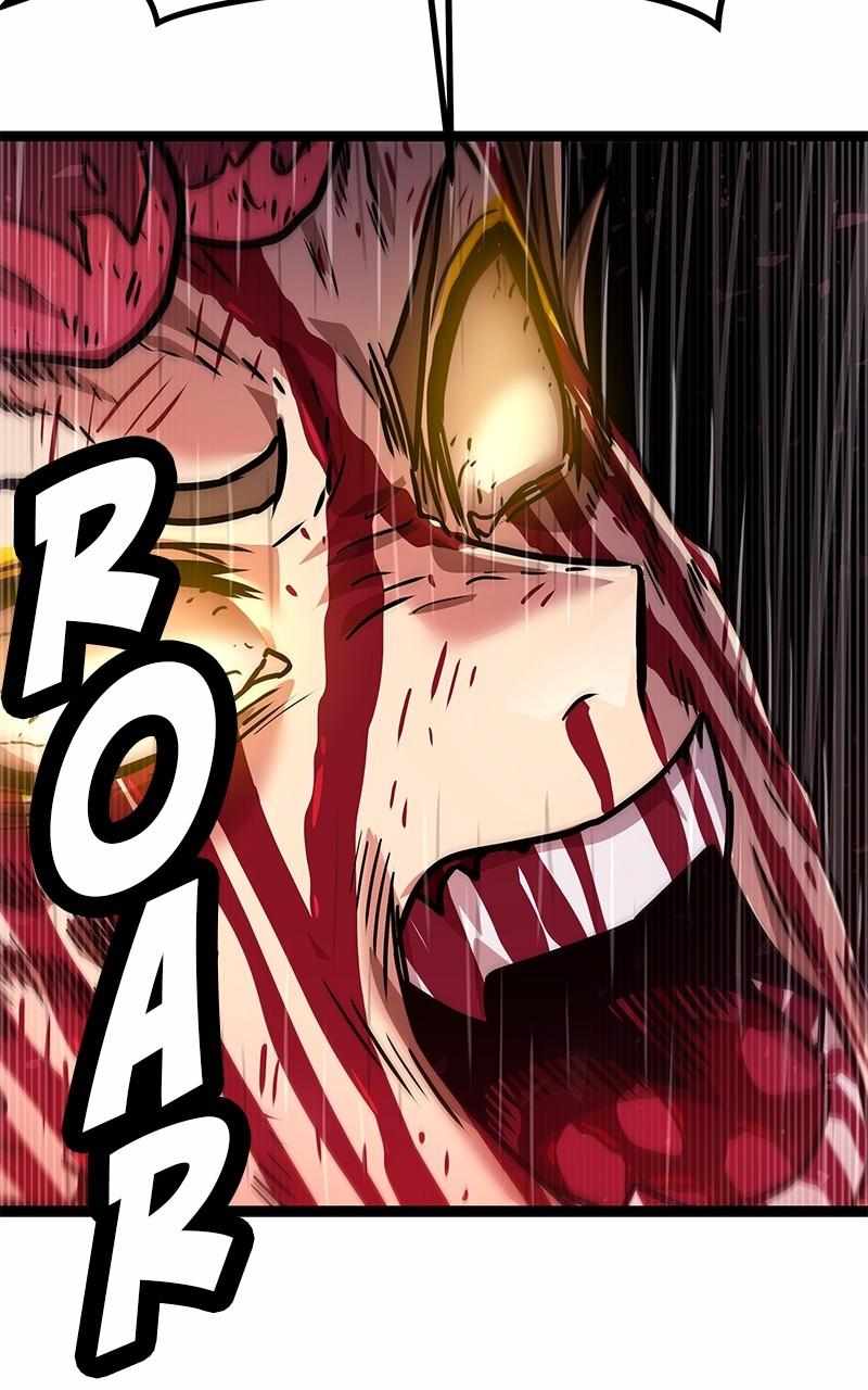 146