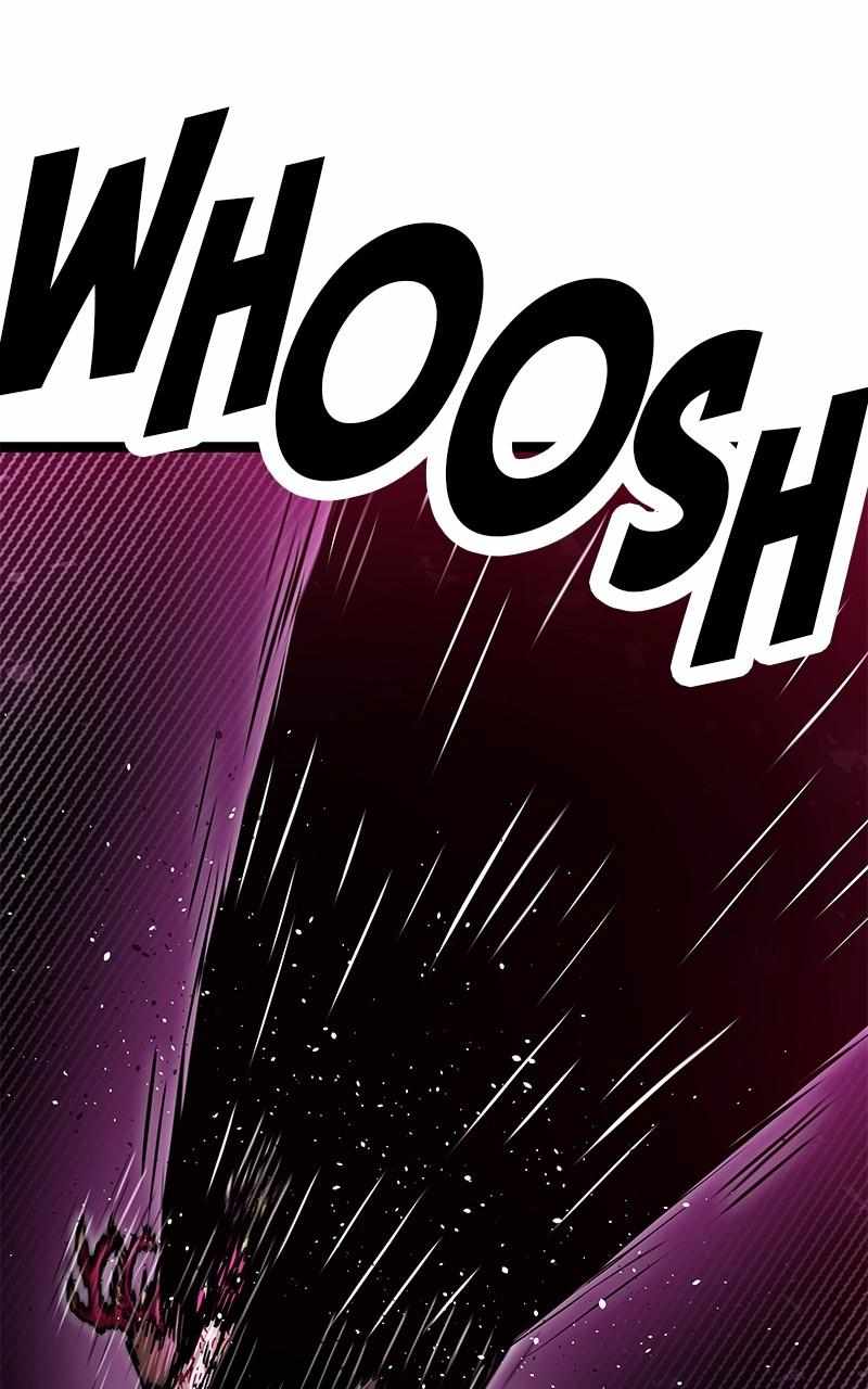 151