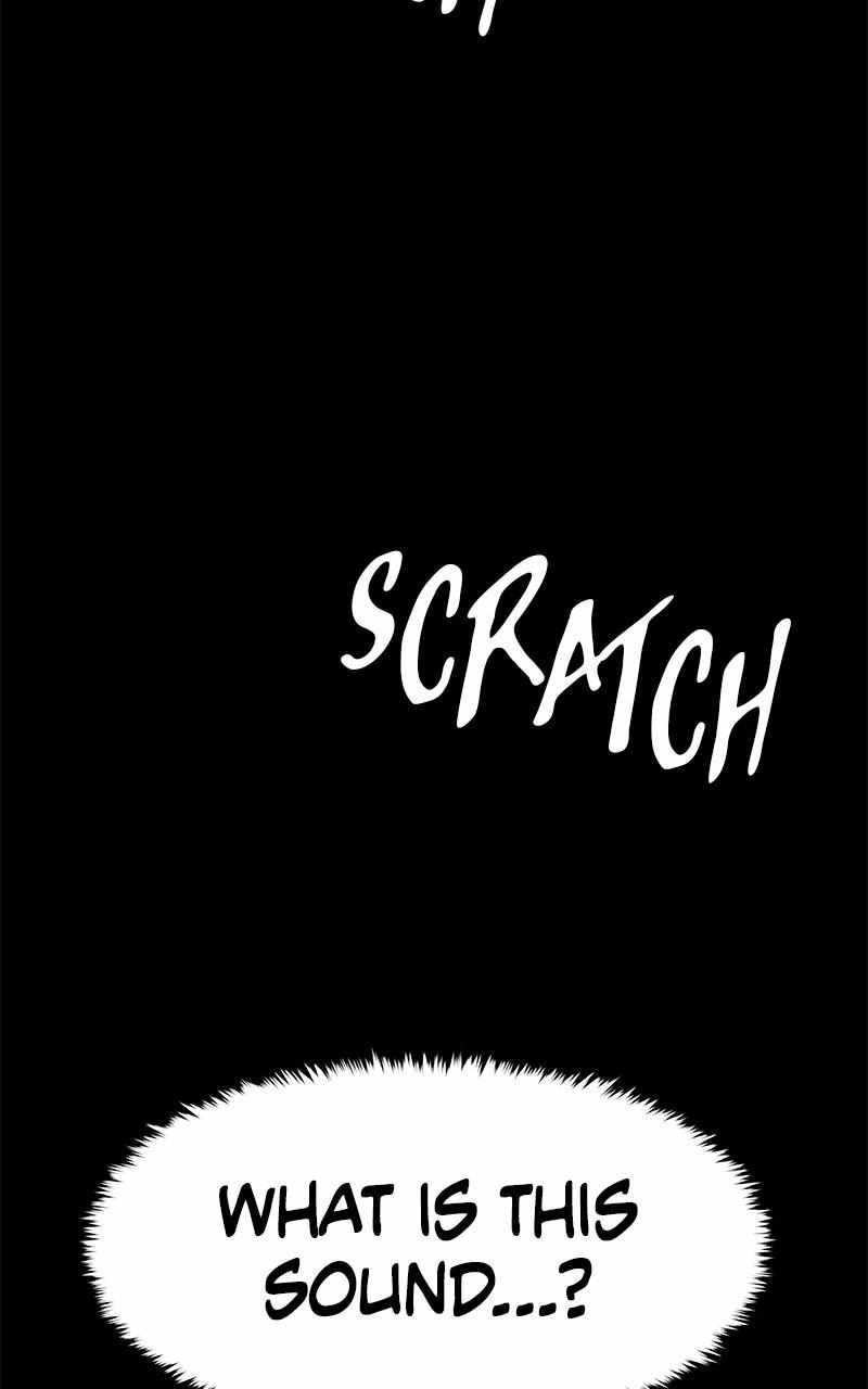 154