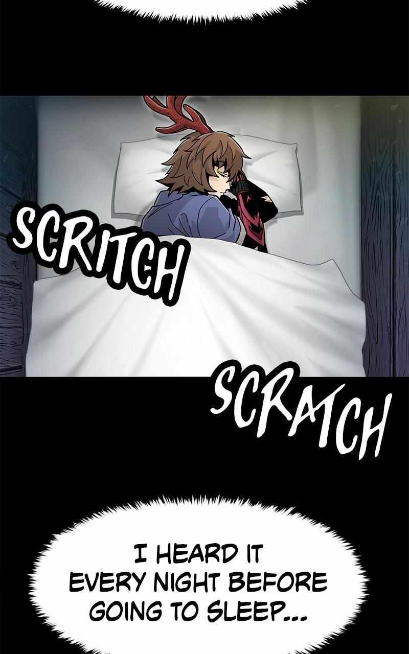 155