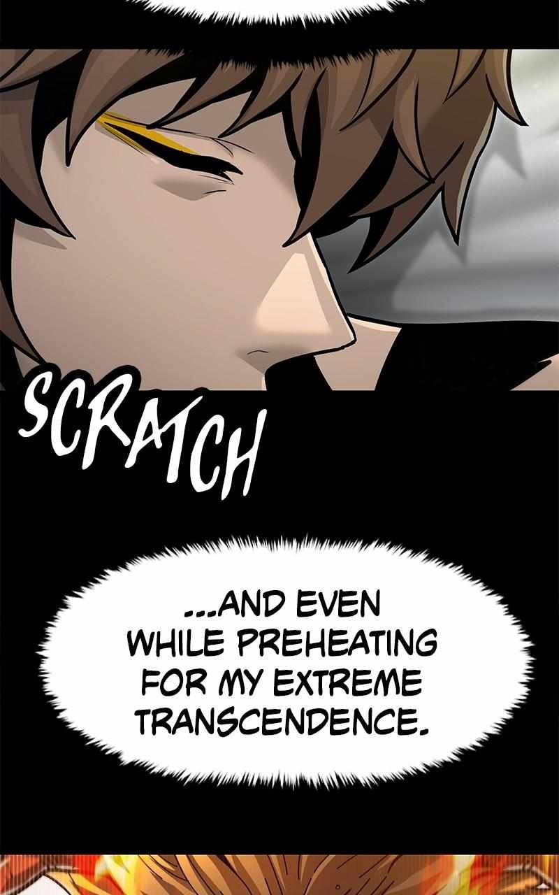 156