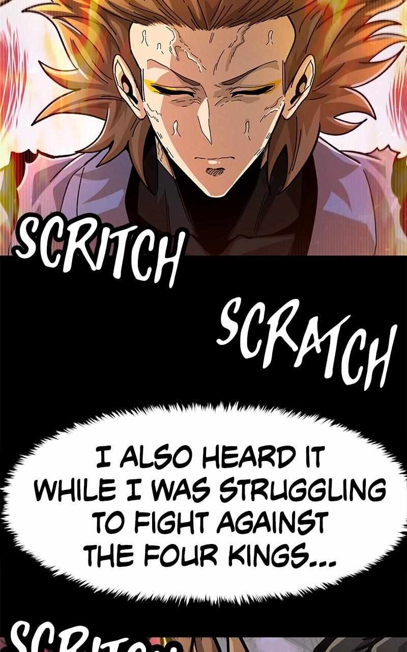 157