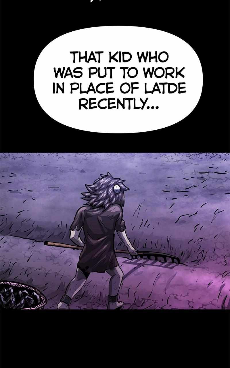 159