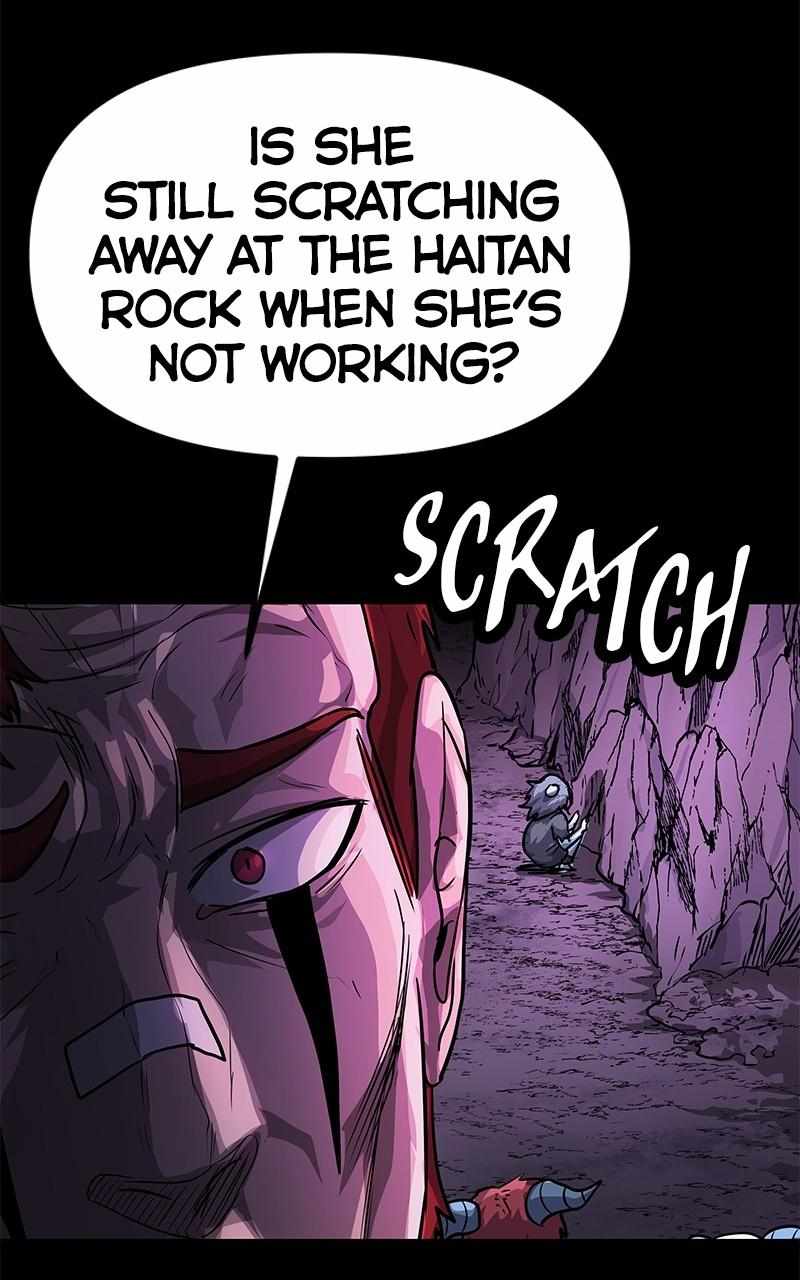 160
