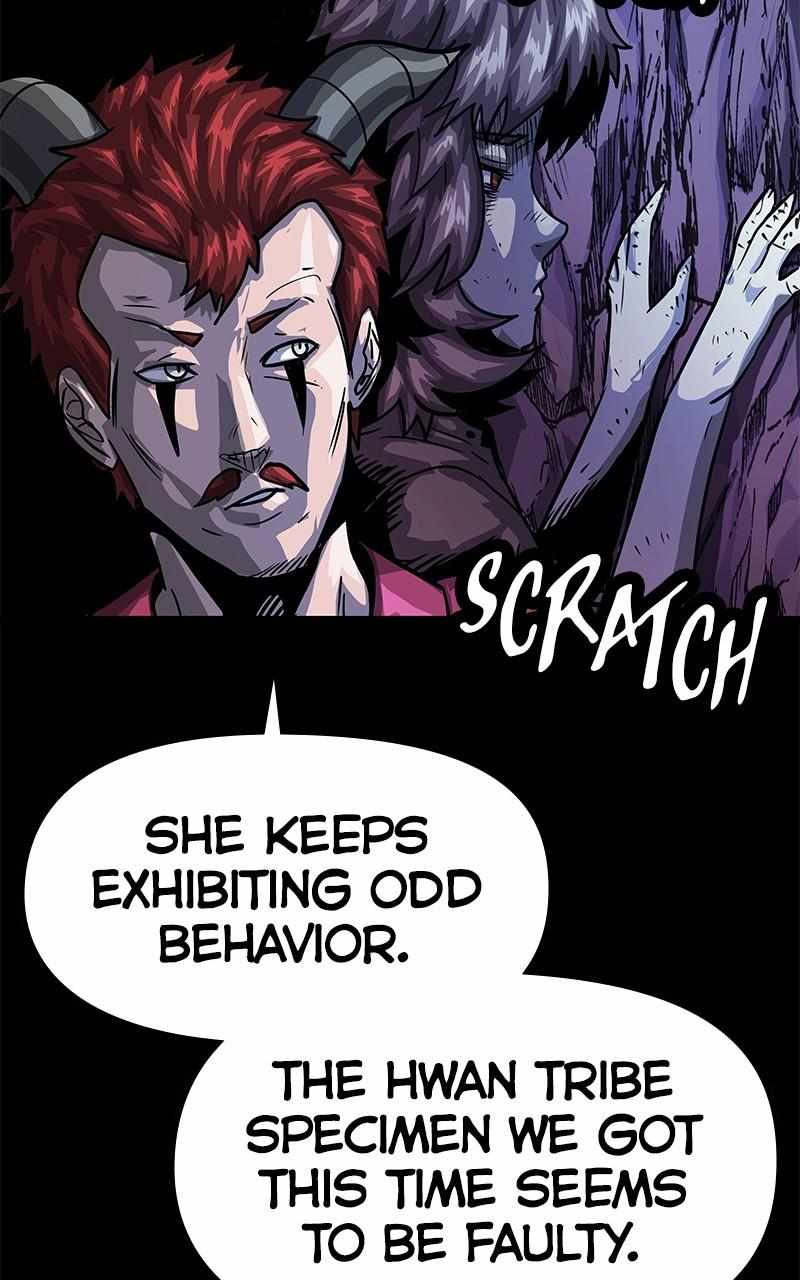 162