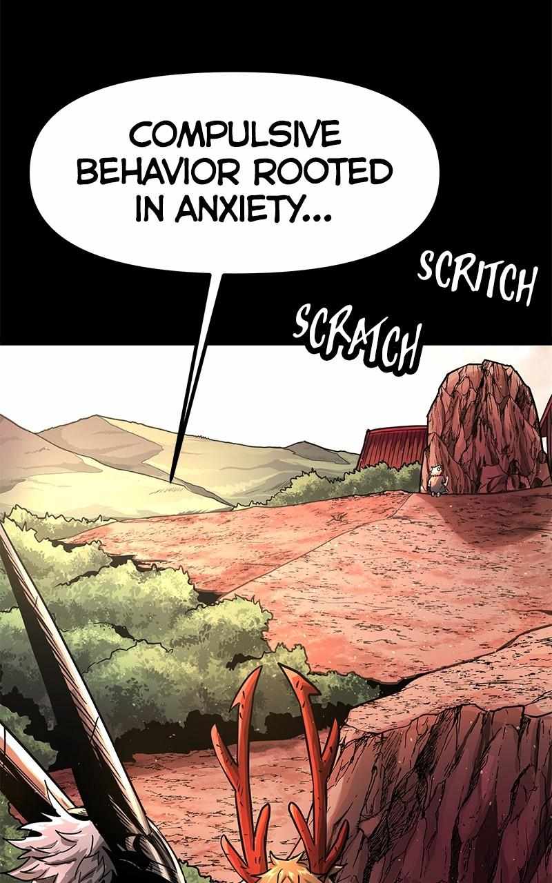 164