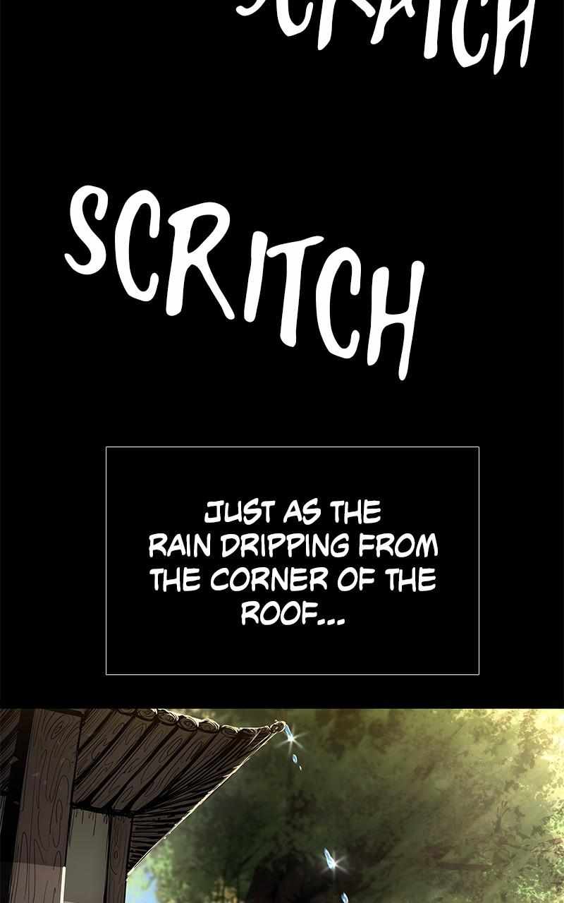 167