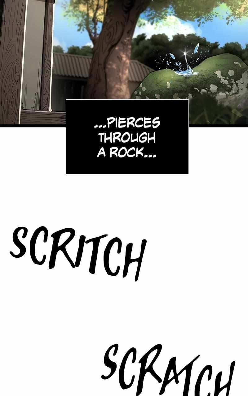168