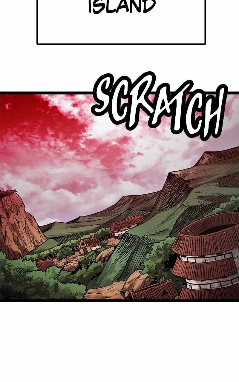 170