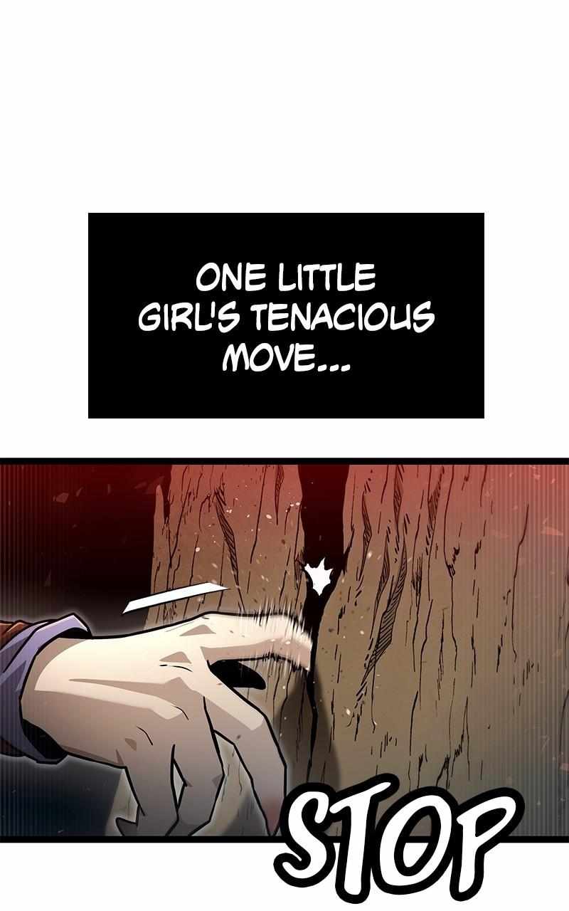 171