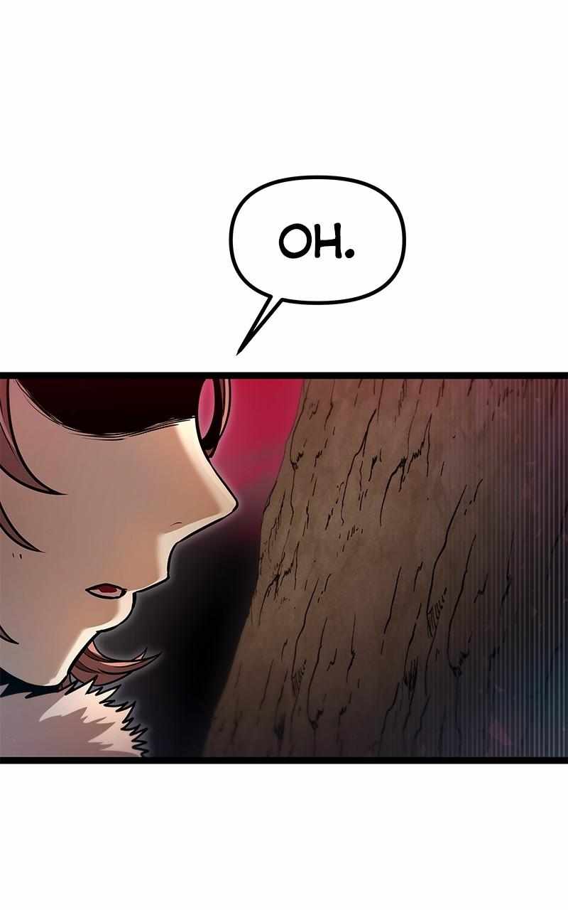 172