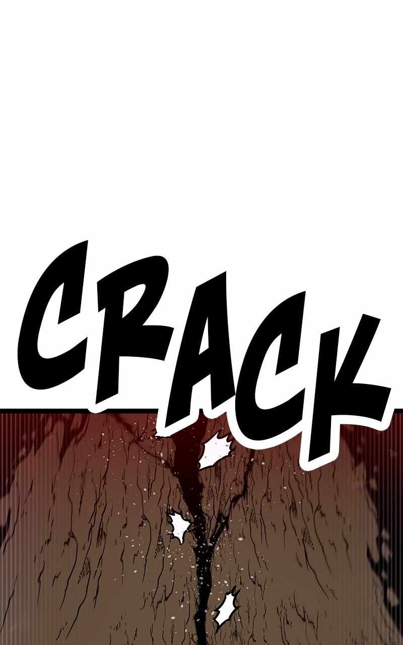 173