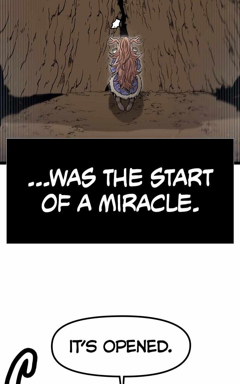 174