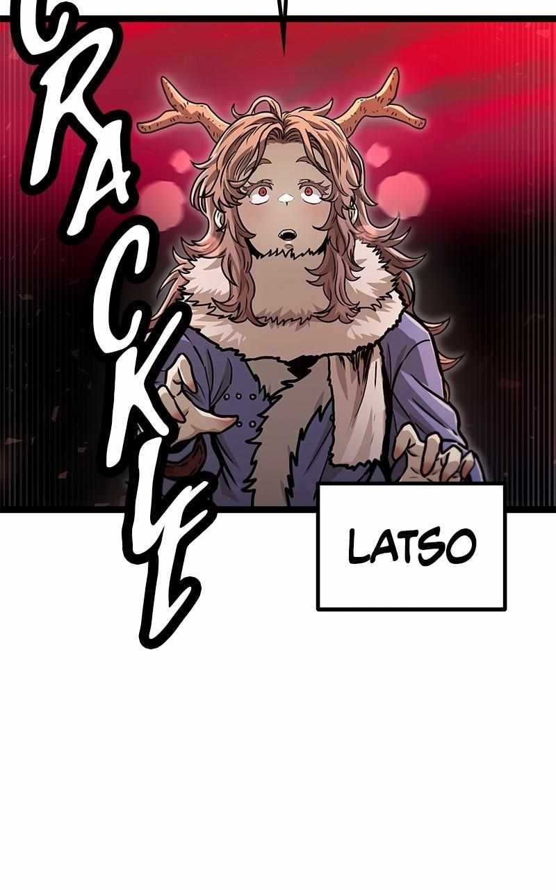 175