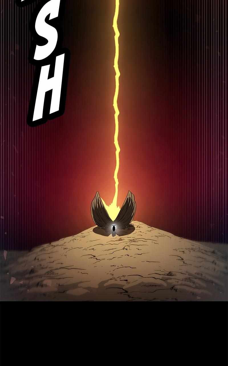 177