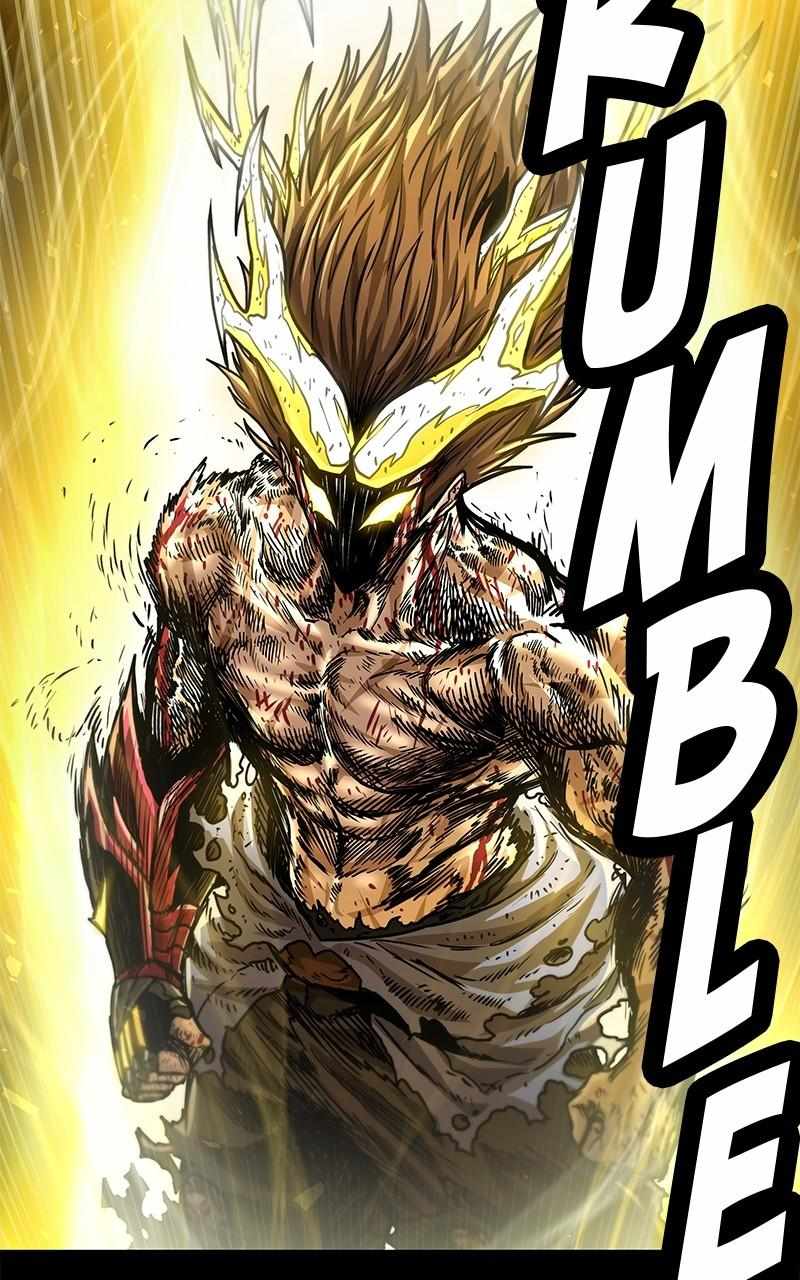 180