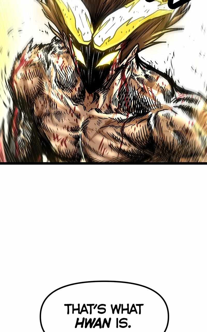 183