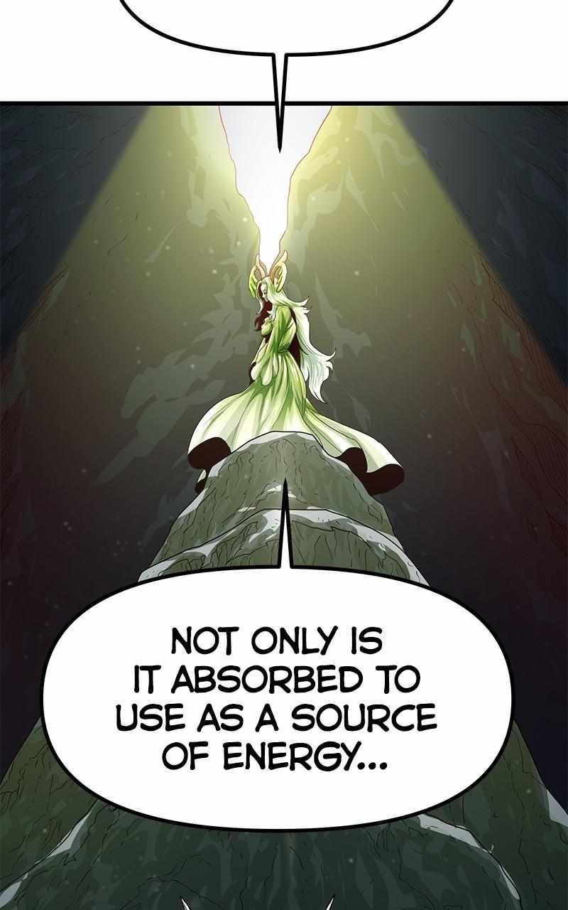 184