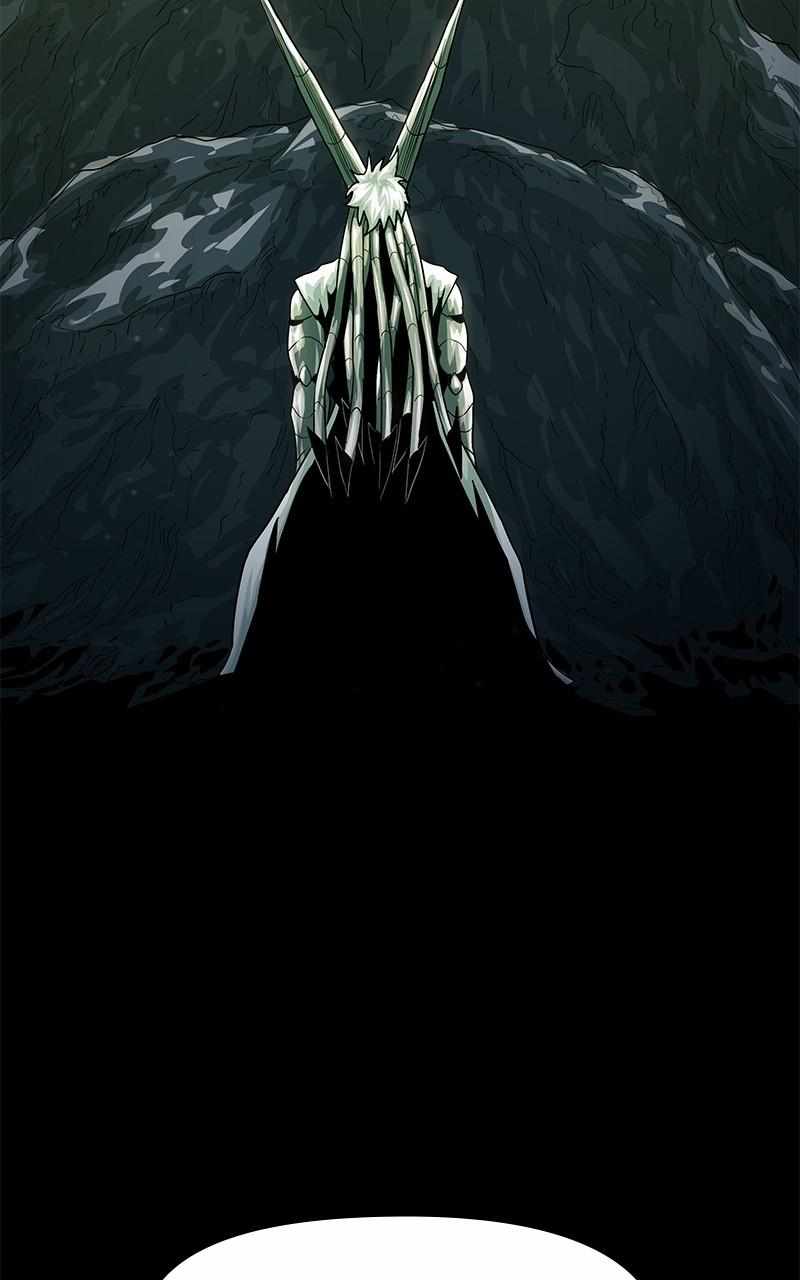 185