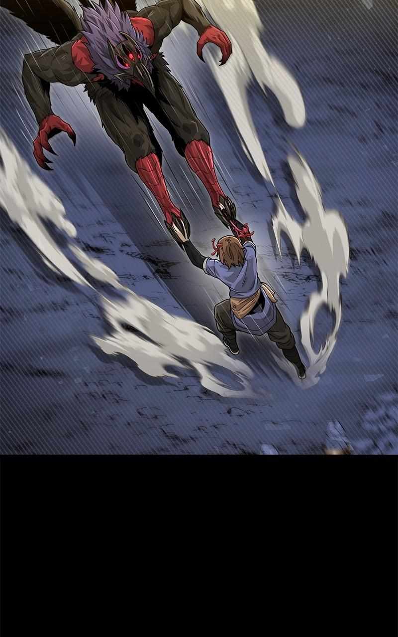 82